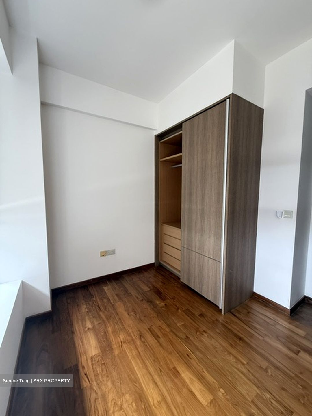 Eastbay (D15), Apartment #612555471